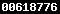 blogspot hit counter