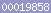 hit counter for blogger