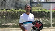 video phone beyonce mp3 Padel Tips trailer