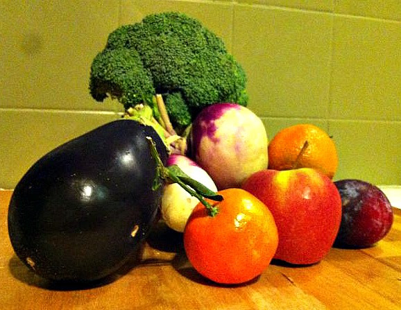 FODMAP Diet To Stop Heartburn, Acid Reflux and IBS
