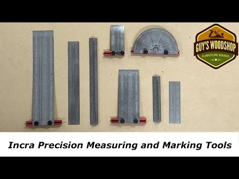 Gambar Best Measuring Tools Sensors Rulers For Sale