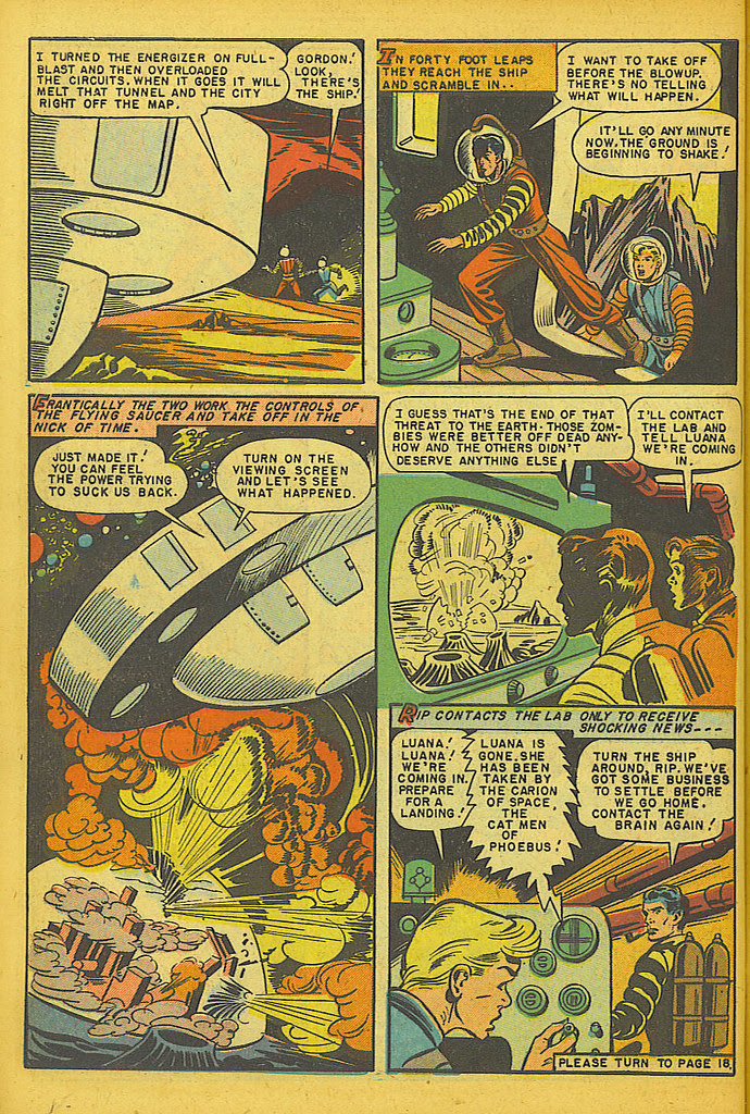captainscience02_09