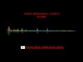 Video Anna Sedokova - Love u [2011]
