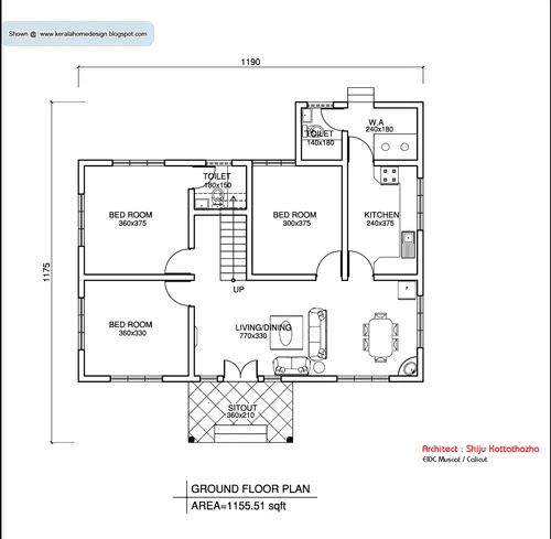  Plan  Elevation in AUTOCAD  Plan  Elevation In Autocad  