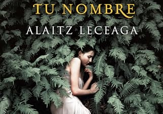 [Download] El bosque sabe tu nombre (Grandes novelas) de Alaitz Leceaga
Libros Gratis en EPUB