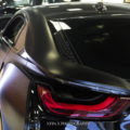 BMW-i8-frozen-black-16