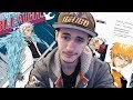 Whats Going On With Crypto Right Now - What's Going On RIGHT NOW! - Marfoogle News - Posted on april 15, 2021 by.