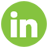  photo linkedin-1.png