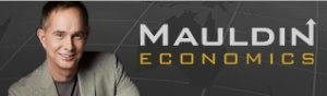 MauldinEconomics