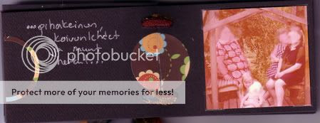 Photobucket - Video and Image Hosting