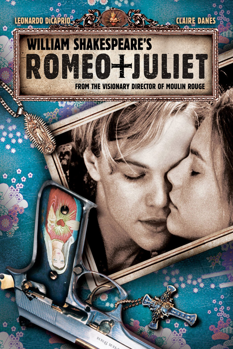 Romeo+Giulietta