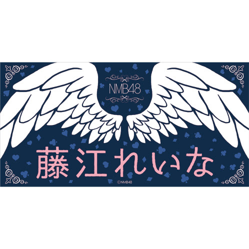 Akb48公式サイト Akb48 45thシングル 選抜総選挙 Introduction