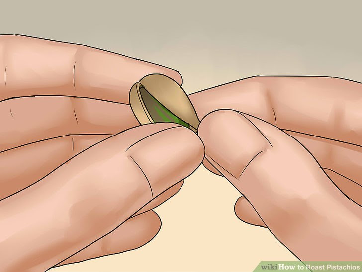 Roast Pistachios Step 14.jpg