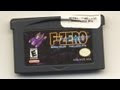 70以上 f-zero maximum velocity gba 347821-F zero maximum velocity rom