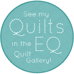 EQ Quilt Gallery