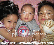 Create your own banner at mybannermaker.com!