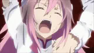捕縛アニメ Nicozon