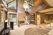Ide Terpopuler IntÃ©rieur De Maison Design