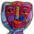 studiofelter's Felt: Dolls, Wall hangings etc photoset