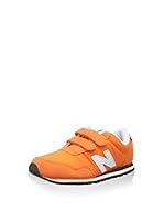New Balance Zapatillas KV396ORI (Naranja)