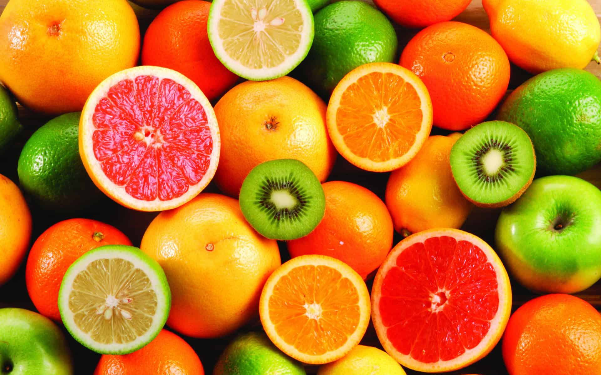 Fruit Backgrounds Free Download | PixelsTalk.Net