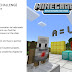 Minecraft Education Edition Extensions : The agent is normally available on minecraft: