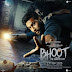Vicky Kaushal Movies : 06 Upcoming Movies List of Vicky Kaushal 2019 and 2020 ... - Exclusive complied list with movies like takht (2021), sardar udham singh (2021), sam (2021), the immortal ashwatthama (2021), bhoot.