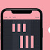 Auxy Studio Apk / Download and install auxy studio apk on android · step 1: