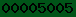 website statistics