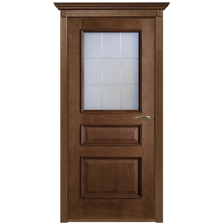 Decorative Frosted Glass Window Models Water Resistant Wooden Bathroom Door Designs Buy Bathroom Door Design Single Wooden Door Design Wooden Window Door Models Product On Alibaba Com