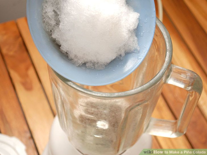 Make a Pina Colada Step 1.jpg