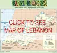 Fresh news to your Screen