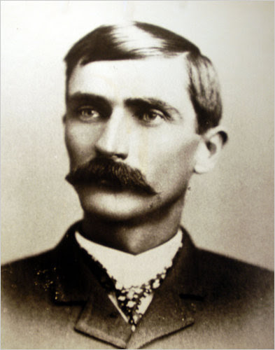 billy the kid dead body. 2010 Billy the Kid photo illy