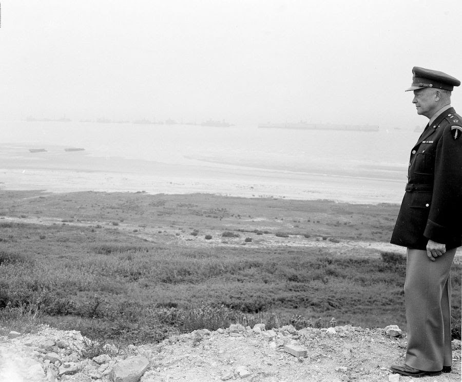 dday38