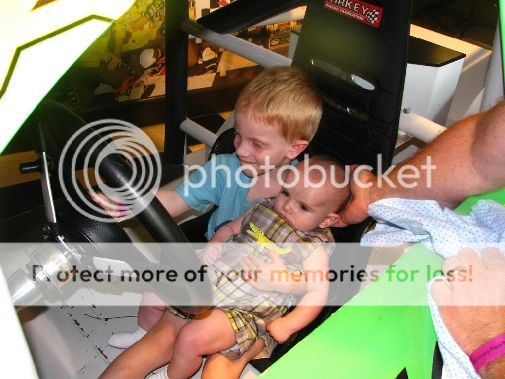 Photobucket