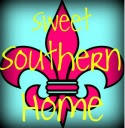 Sweet Southern Home