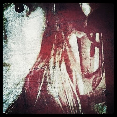 photo edit