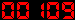 web counter