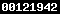 blogspot statistics