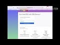 Rbxdemon Scam - Forex Algorithmic trading course: code a Forex Robot free ... : Get free robux using rbxdemon.