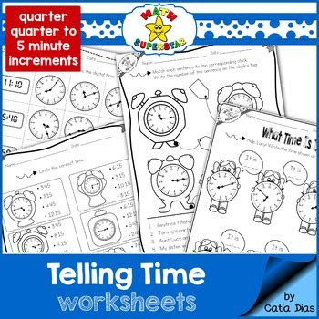  catia dias always a teacher forever a mom teaching resources