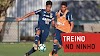 Classificação Sul-Americana - Vasco define classificação na Sul-Americana contra o ... - Jogos ao vivo, placar ao vivo da rodada, jogos de hoje, jogos de ontem e resultados online.