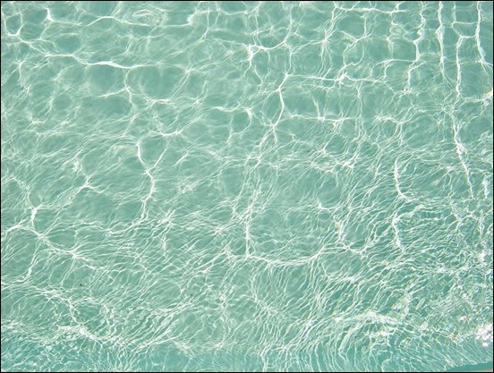 Water Texture Drawing at GetDrawings | Free download