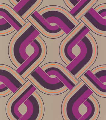 wallpaper purple pink. wallpaper purple pink. link