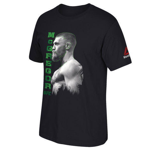 reebok-ufc-200-conor-mcgregor-passion-shirt