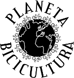 Visite o Planeta BiciCultura