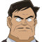Shintaro Chaki 60px.jpg