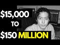 √99以上 takashi a.k.a. blackee 158597