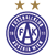 Austria Wien