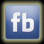 l3utterfish en Facebook
